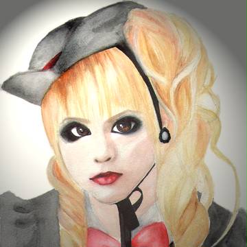 Hizaki
