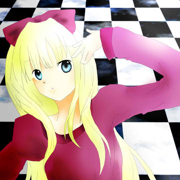 ARICIA