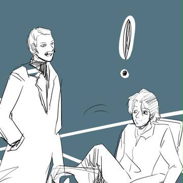 まったくきみというやつは