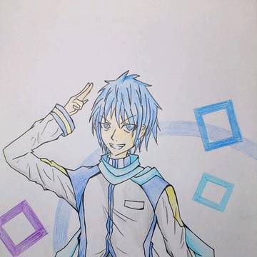カイト
