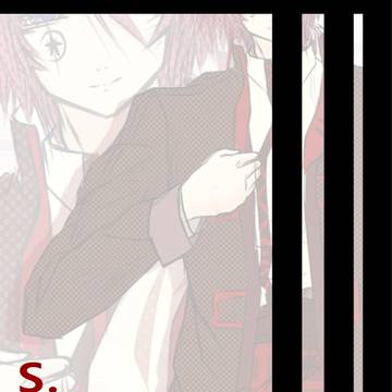 【ピクとぎ】ごめんなさい【守りの古樹と迫る嵐】