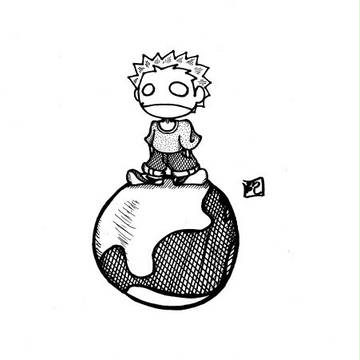 Sphere