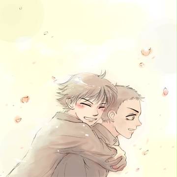 春