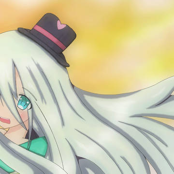 すごく疲れました、しんどい...