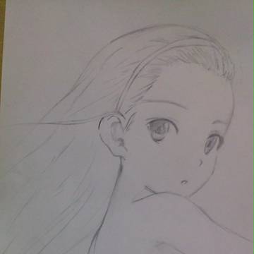TONYさん風