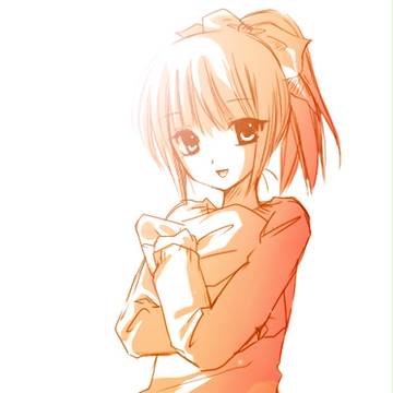 ぎゅぅうう