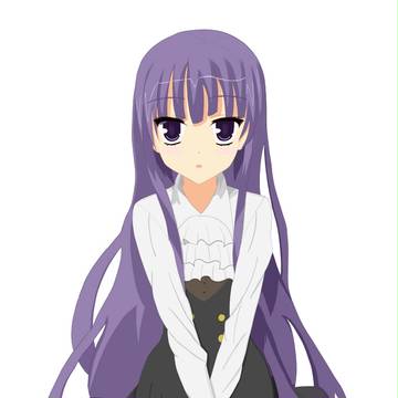 りりちよ様