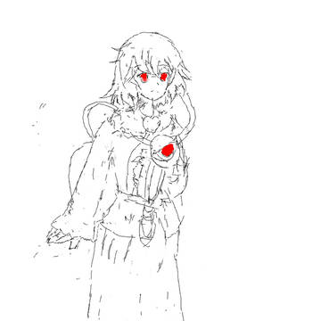 さとり