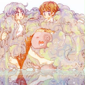 無題