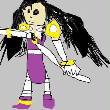 アイラ