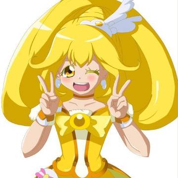 だぶるぴーす