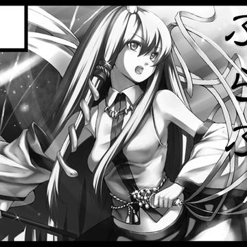東方名華祭６