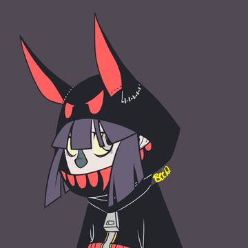バニー