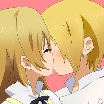 佐藤さんへのささやかないじめ