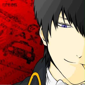 土方さん塗らせていただきました＾＾