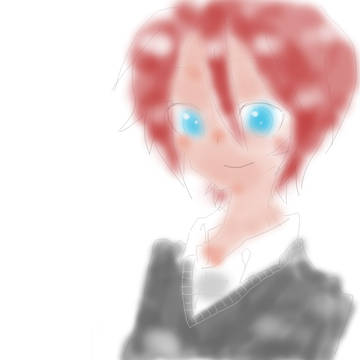 吉良ヒロト