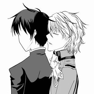 ユヴォ