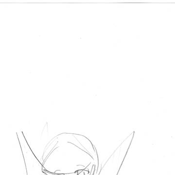 落書き