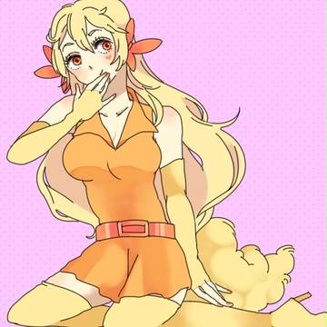 【ポケ擬】詰め合わせ