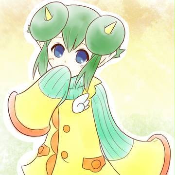 リデル
