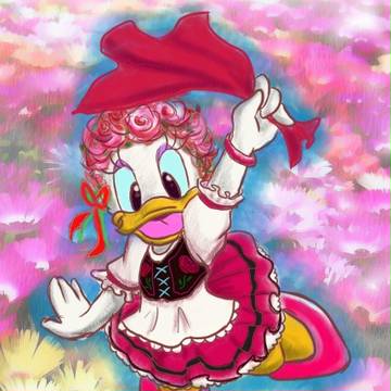 プリマヴェーラ