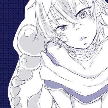 ジュダル