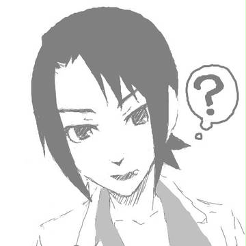 もやしログ。