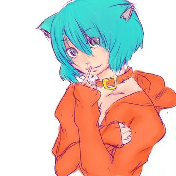 久しぶりに
