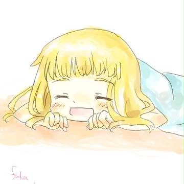 ふーか