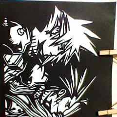 FF7CC