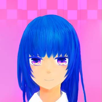 書き直し