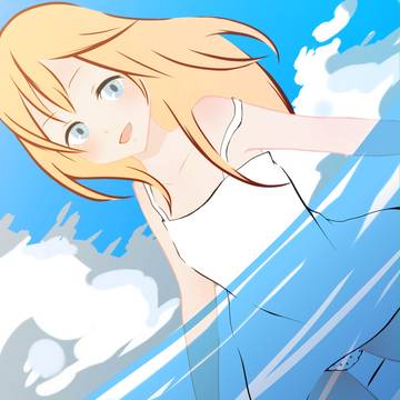 無題