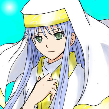 インデックス
