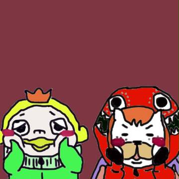 よんでますよ、アザゼルさん