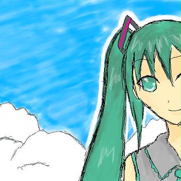 空を飛びたい