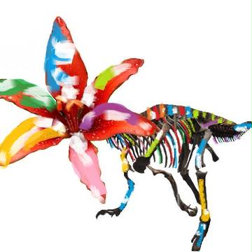 popなsaurus