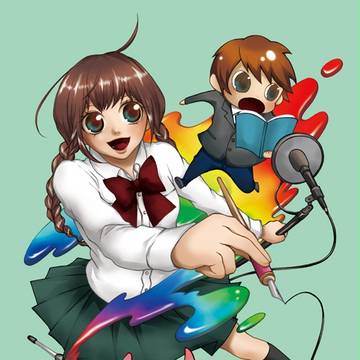 DREAM PAINTING