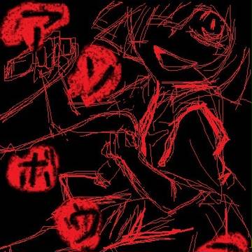 花子さんって絶対美少女だと思うんだ！