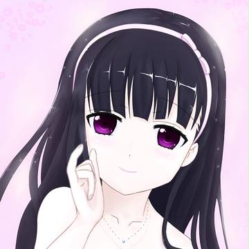 僕の・・・