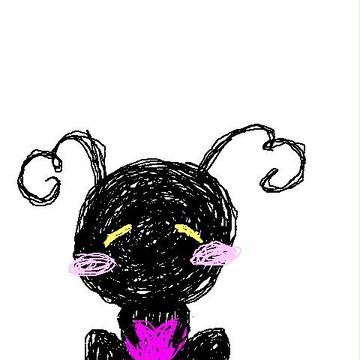 きゃっち