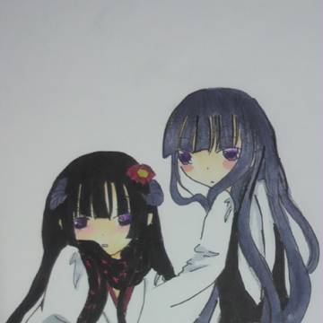 凜々蝶