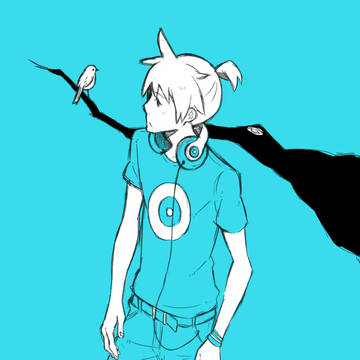 レン