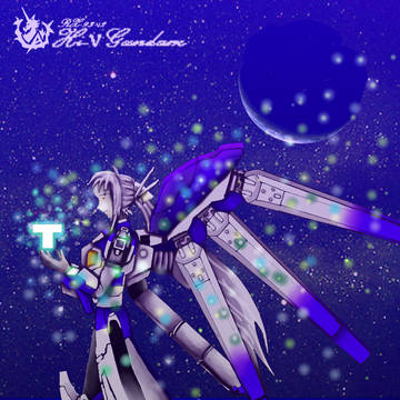 beyond the time