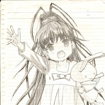ひな