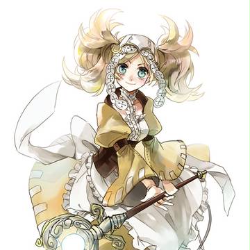 \待ちきれないんだよ!/