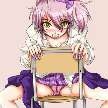 モバマス