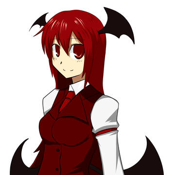 手直し