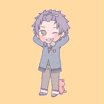 つばさ