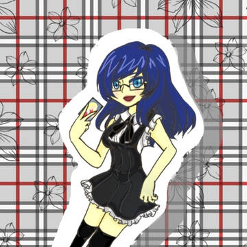 【ヴァンガ】中の人ネタ【コス】