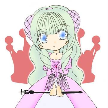 どぅにやさま。